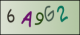 Code visuel