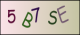Code visuel
