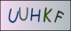 Code visuel