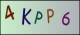 Code visuel