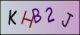 Code visuel