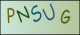 Code visuel