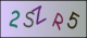 Code visuel