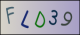 Code visuel