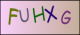 Code visuel