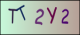Code visuel