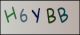 Code visuel