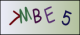 Code visuel