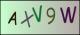 Code visuel