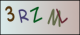 Code visuel