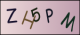 Code visuel