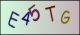 Code visuel