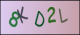 Code visuel