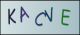 Code visuel
