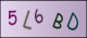 Code visuel