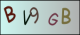 Code visuel