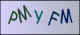 Code visuel