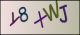 Code visuel