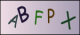 Code visuel