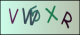 Code visuel