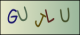 Code visuel