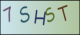 Code visuel