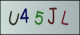 Code visuel