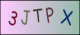 Code visuel