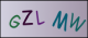 Code visuel