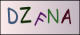 Code visuel