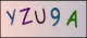 Code visuel
