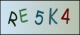 Code visuel