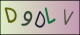 Code visuel