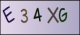 Code visuel
