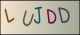 Code visuel