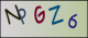 Code visuel