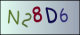 Code visuel