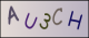 Code visuel