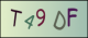 Code visuel