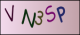 Code visuel