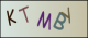 Code visuel
