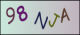 Code visuel
