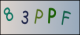 Code visuel