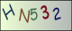 Code visuel