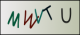 Code visuel
