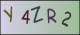 Code visuel