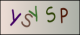 Code visuel