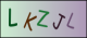 Code visuel