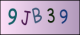 Code visuel