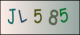 Code visuel